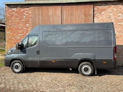 Bild des Angebotes Iveco Daily 2.3 Business
