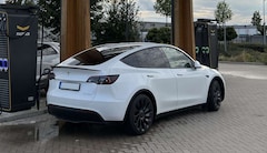Bild des Angebotes Tesla Model Y Performance AWD USS