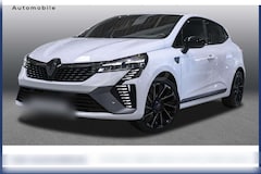 Bild des Angebotes Renault Clio Esprit Alpine TCe 90 NAVI SHZ PDC BOSE