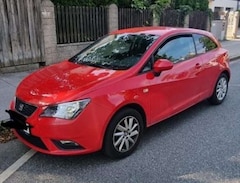 Bild des Angebotes SEAT Ibiza Ibiza SC 1.2 12V SUN