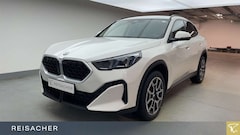 Bild des Angebotes BMW X2 sDrive 20d A DA+,Autom