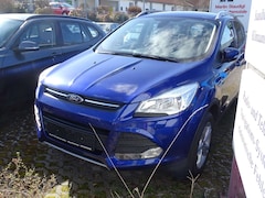 Bild des Angebotes Ford Kuga Sync Edition (CBS)