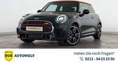 Bild des Angebotes MINI John Cooper Works John Cooper Works LED+NAVI+PANO+PDC+SHZ+