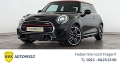 Bild des Angebotes MINI John Cooper Works John Cooper Works LED+NAVI+PANO+PDC+SHZ+