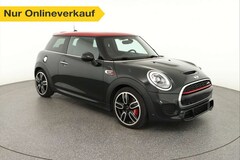Bild des Angebotes MINI John Cooper Works John Cooper Works LED+NAVI+PANO+PDC+SHZ+