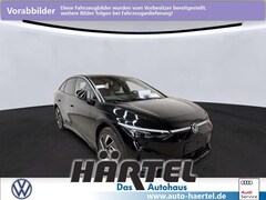 Bild des Angebotes VW ID.7 PRO 77 KWH AUTOMATIK (+ACC-RADAR) Bluetooth