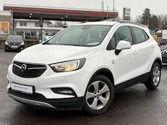 Bild des Angebotes Opel Mokka X Edition/TüvNeu. Nr.33