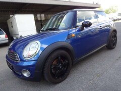 Bild des Angebotes MINI Cooper MINI