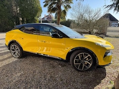 Bild des Angebotes Lotus Eletre Eletre EDS 450 S