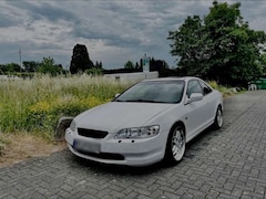 Bild des Angebotes Honda Accord Coupe 3.0i ES