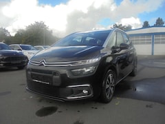 Bild des Angebotes Citroen Grand C4 SpaceTourer Selection,Navi,Kamera
