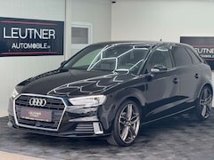 Bild des Angebotes Audi A3 Sportpacket S-Tronic*ACC*Assistenz-Paket