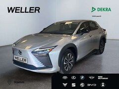 Bild des Angebotes Lexus RZ 300e Comfort Line *ACC*Spurh*el. Sitze*PDC*SHZ*