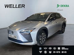 Bild des Angebotes Lexus RZ 300e Comfort Line *ACC*Spurh*el. Sitze*PDC*SHZ*