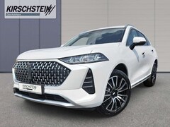Bild des Angebotes GWM WEY 05 Premium Navi Matrix-LED Infinity Sound
