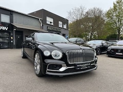 Bild des Angebotes Bentley Flying Spur W12 1st Edit Mulliner/Touring/B&O/Swarovski/HUD