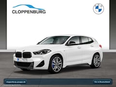 Bild des Angebotes BMW X2 M 35i Head-Up+Navi+ACC+SHZ+KeyGO+HiFi+Spurass.
