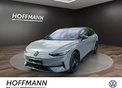 Bild des Angebotes VW ID.7 Tourer Pro S 86kWh Navi+AHK+Matrix+BlackStyle
