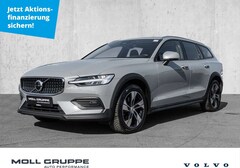 Bild des Angebotes Volvo V60 Cross Country B4 AWD Plus Sthz. Pano LED