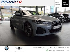 Bild des Angebotes BMW 430 GC XDr.M Sport ACC/HiFi