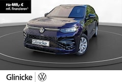 Bild des Angebotes VW Tayron R-Line 4M 193 PS DSG | AHZV | ASG 3 Jahre