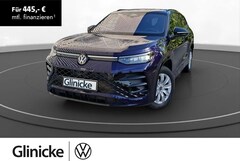 Bild des Angebotes VW Tayron R-Line 4M 193 PS DSG | AHZV | ASG 3 Jahre
