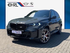 Bild des Angebotes BMW X5 xDrive40i UPE: 126.390€ +++sofort verfügbar+++