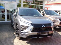 Bild des Angebotes Mitsubishi Eclipse Cross PHEV 2.4 Select Plus