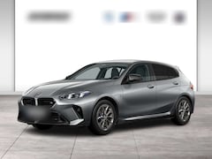 Bild des Angebotes BMW 135 M135 xDrive ACC DA-Pro PA 360° HUD HK ALED DAB
