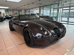 Bild des Angebotes Wiesmann MF 4 Roadster