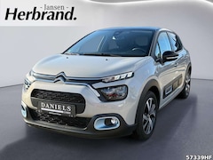 Citroen C3 Elle Online Edition