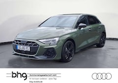 Bild des Angebotes Audi S3 TFSI