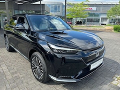 Bild des Angebotes Honda e:Ny1 Advance|Leder|Pano|1.Hand|Garantie|TOP