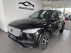 Bild des Angebotes Volvo XC90 Inscription D5 AWD Pano.|AHK|360°Kam.