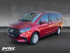 Bild des Angebotes Mercedes-Benz V 300 d 4MATIC STYLE 9GT*LED*STHZG*AHK*NAVI