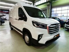 Bild des Angebotes Maxus Deliver 9 Kasten L3H2 Komfot|PDC+Kamera|CarPlay
