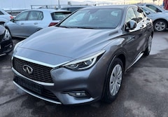 Bild des Angebotes Infiniti Q30 1.5d FWD Sport
