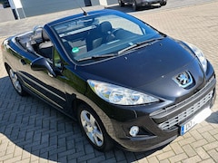 Bild des Angebotes Peugeot 207 207 CC