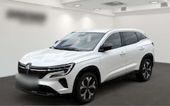 Bild des Angebotes Renault Austral Techno *Navi*Sitzheizung*Rückfahrkamera*Allwetter*