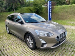 Bild des Angebotes Ford Focus Turnier 1.0 EcoBoost Start-Stopp-System COOL