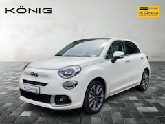 Bild des Angebotes Fiat 500X 1.5 GSE DolceVita