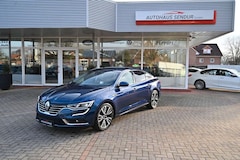 Bild des Angebotes Renault Talisman Initiale Paris / HUD / KAM / SHZ / LIMO