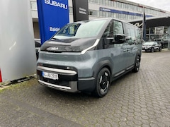 Bild des Angebotes Kia PV5 Passenger 71,2 Elite WP, SMP, PP, Comf., CP, GJ