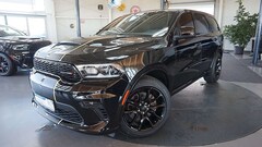 Bild des Angebotes Dodge Durango 5,7l  V8 HEMI*Leder*Auto*Alu20*Kamera*