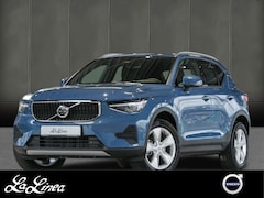 Bild des Angebotes Volvo XC40 B3 Core 360°