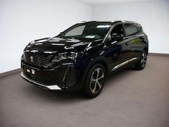 Bild des Angebotes Peugeot 5008 1.5 Allure Pack AT 7-Si+Navi+SHZ+R-Kam+DAB+