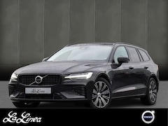 Bild des Angebotes Volvo V60 T6 AWD Plus Dark Recharge Plug-In Hybrid