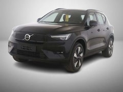Bild des Angebotes Volvo EX40 175 kW Single Motor RWD Plus Dark