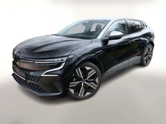 Bild des Angebotes Renault Megane E-Tech Mégane Iconic EV60 220 OptiCharge Leder 160 kW ...