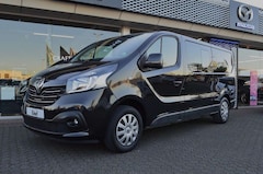 Bild des Angebotes Renault Trafic L2H1 2,9t (8/9 Sitze) Expression